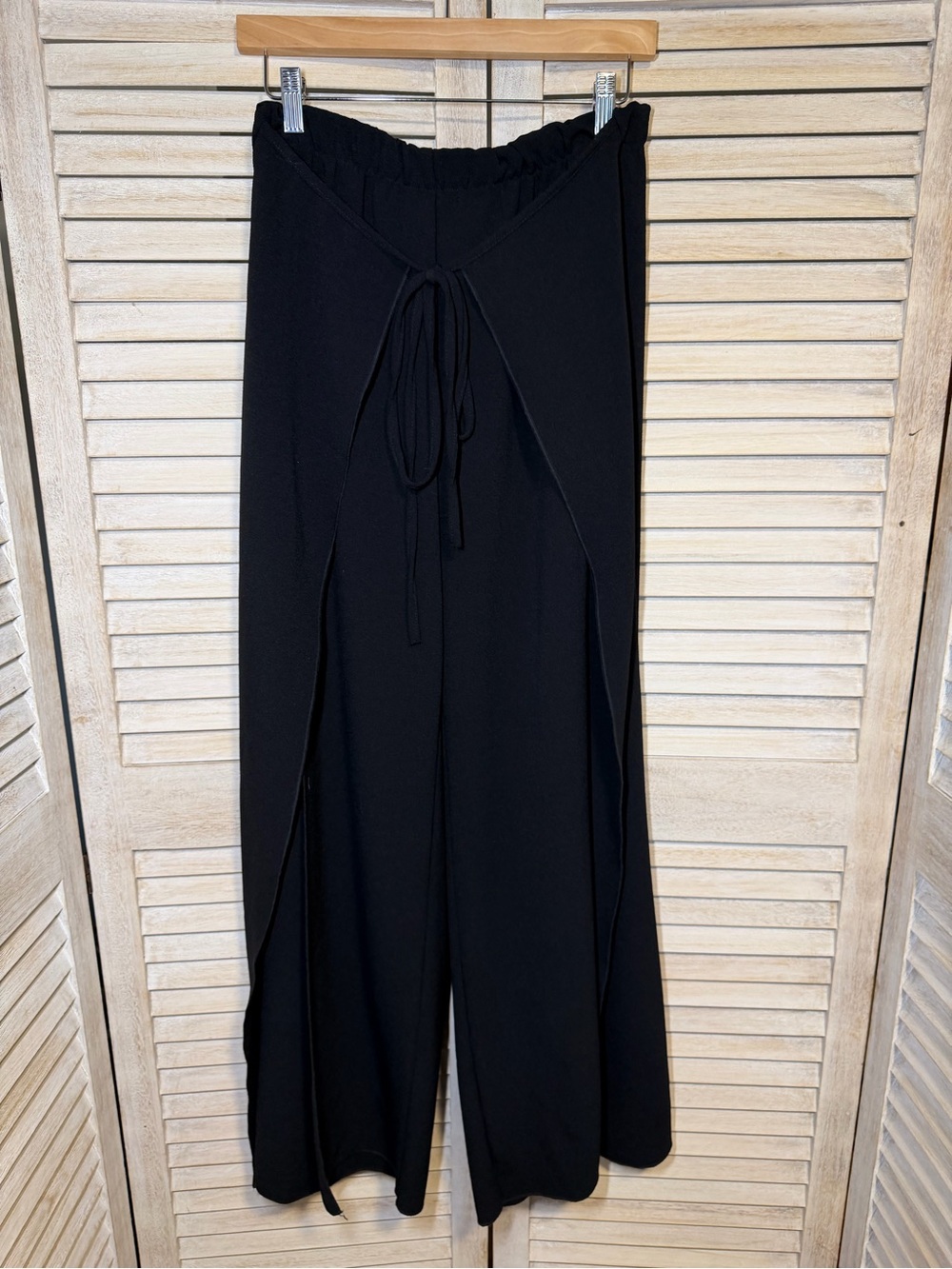 American Threads Flowy Pants